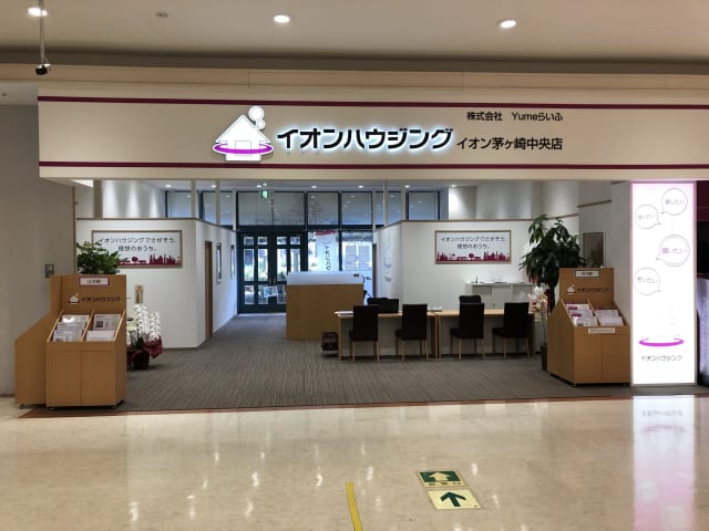 【　湘南・茅ヶ崎でねこちゃんとの暮らし　】